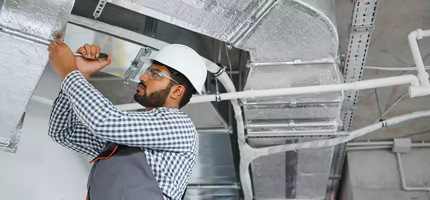 Proactive Ac Vent Repairs & Air Duct Replacement Companies Near Me in Seguin