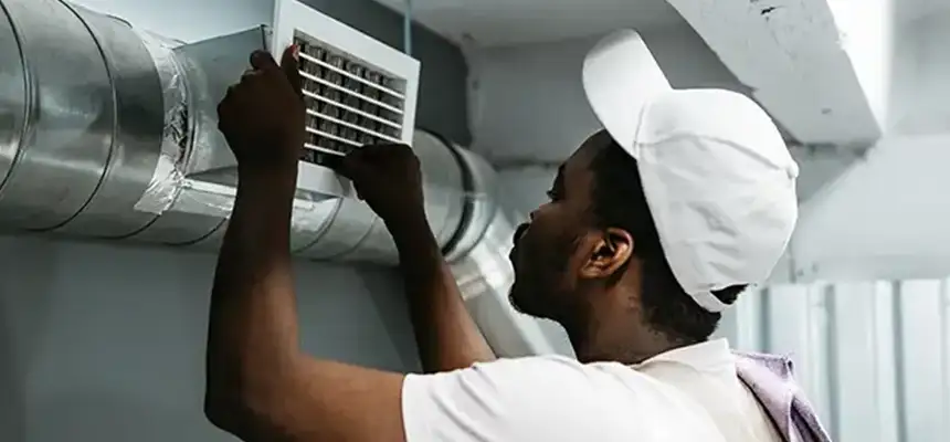 Our Licensed And Insured Cleaners in Seguin, TX