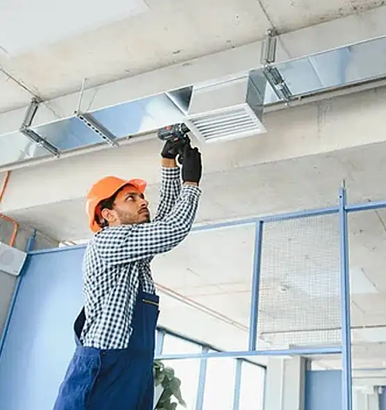 About Commercial Laundry Vent Cleaning in Seguin, TX