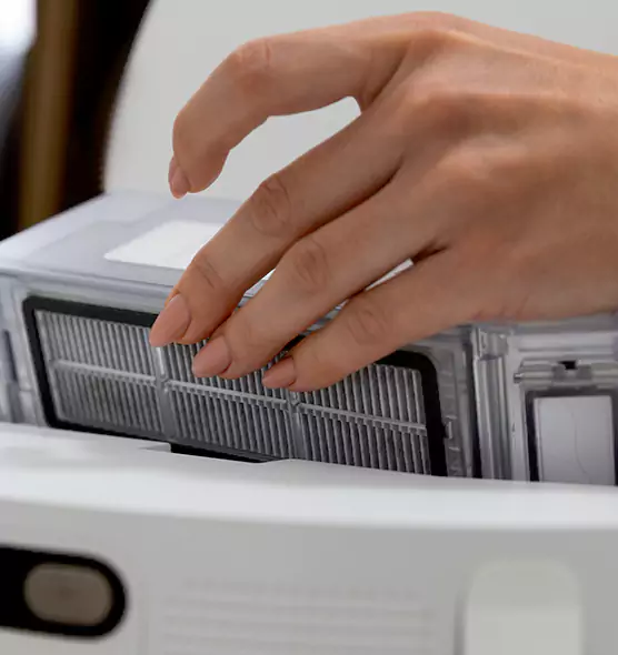  Professional Dryer Vent Lint Filter Cleaning in Seguin, TX