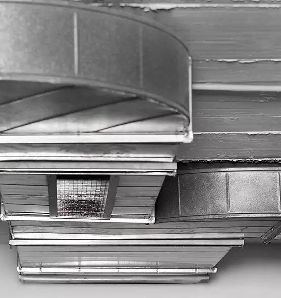 Expert Dryer Vent Replacement in Seguin, TX