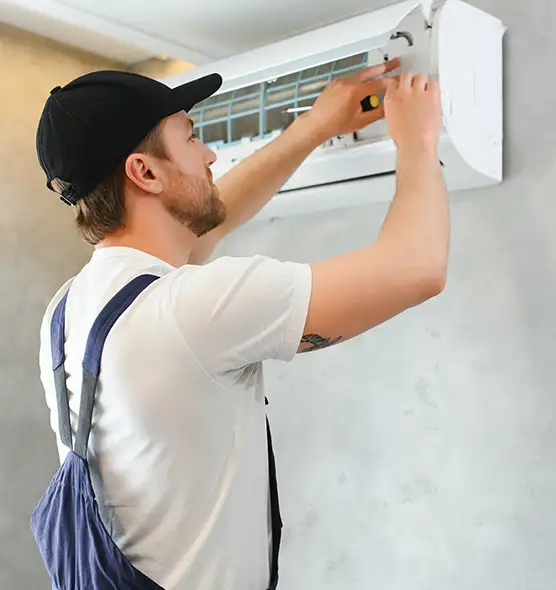 About In-wall Dryer Vent Cleaning Seguin, TX