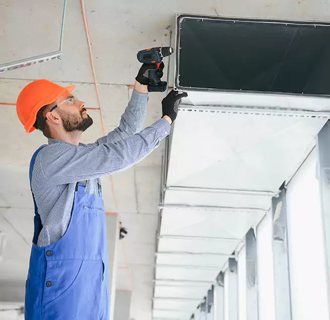 Why Homeowners & Businesses Trust Us in Seguin, TX?