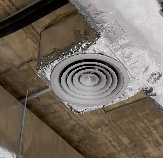 Why Homeowners & Businesses Trust Us in Seguin, TX?