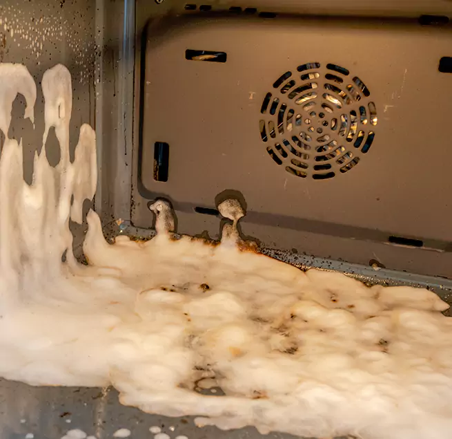 Why Homeowners & Businesses Trust Us in Seguin, TX?