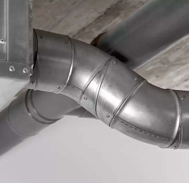 Why Homeowners & Businesses Trust Us in Seguin, TX?