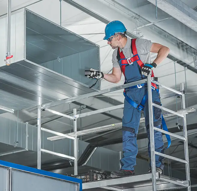 Why Homeowners & Businesses Trust Us in Seguin, TX?