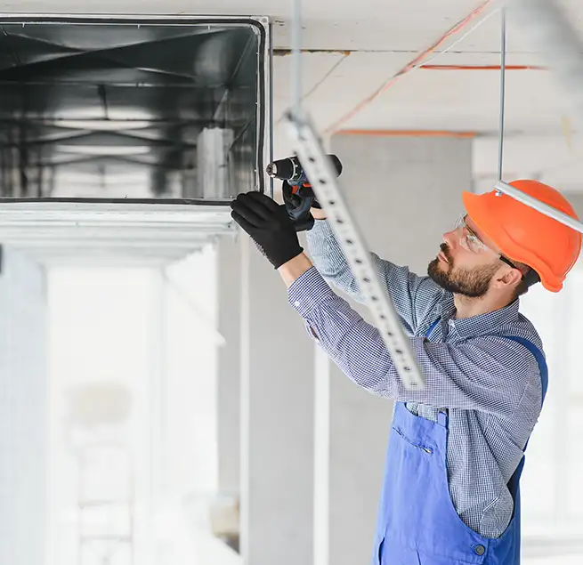 Why Homeowners & Businesses Trust Us in Seguin, TX?