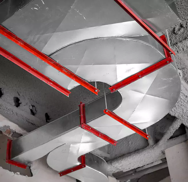 Why Homeowners & Businesses Trust Us in Seguin, TX?