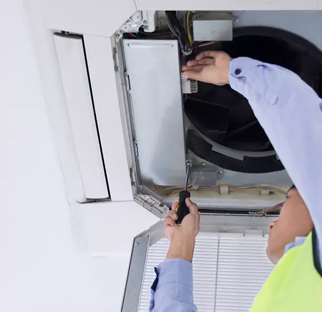 Why Homeowners & Businesses Trust Us Seguin, TX?