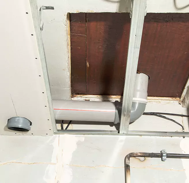 Why Homeowners & Businesses Trust Us in Seguin, TX?