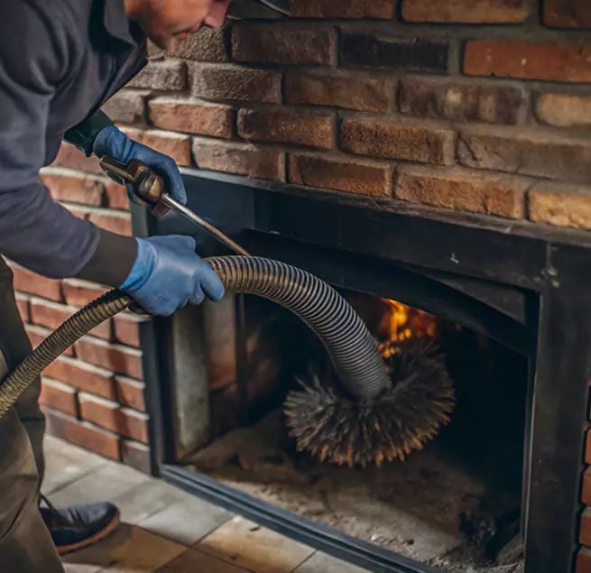  Why Homeowners & Businesses Trust Us in Seguin, TX?