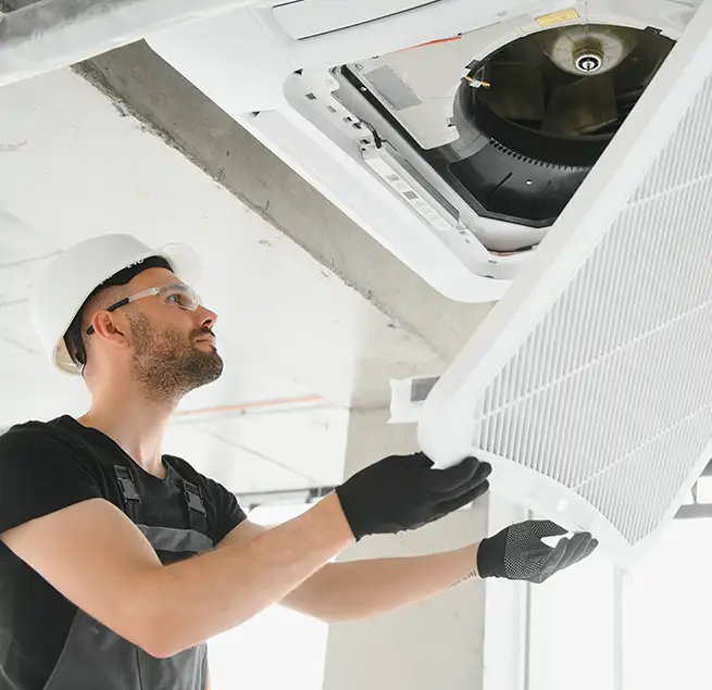 Why Homeowners & Businesses Trust Us in Seguin, TX?