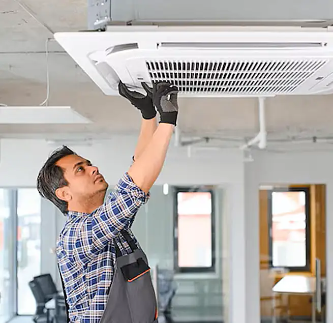 Why Homeowners & Businesses Trust Us in Seguin, TX?