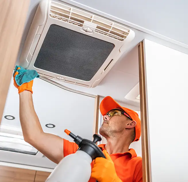 Why Homeowners & Businesses Trust Us in Seguin, TX?