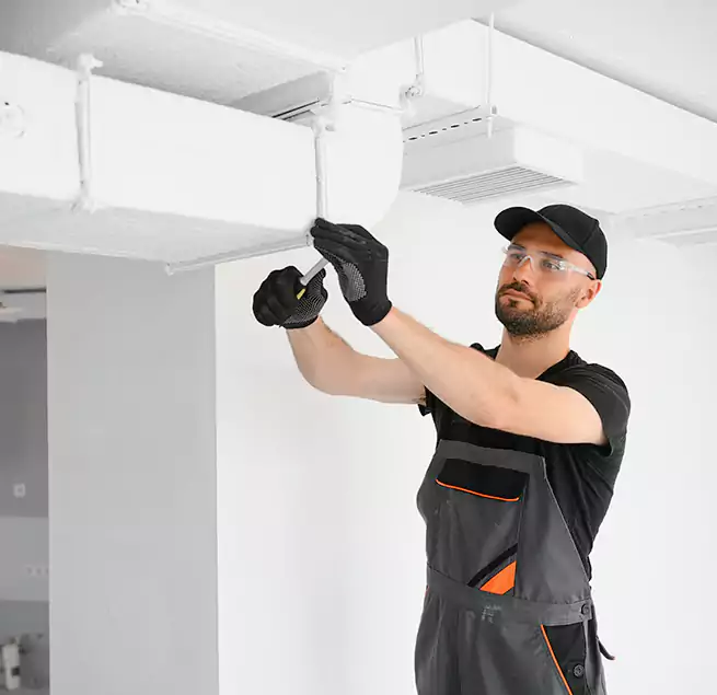 Why Homeowners & Businesses Trust Us in Seguin, TX?