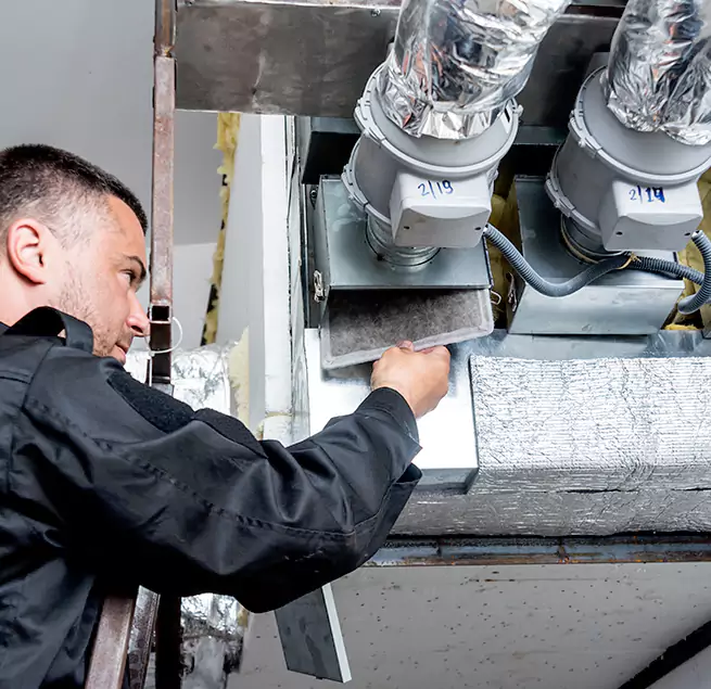  Why Homeowners & Businesses Trust Us in Seguin, TX?