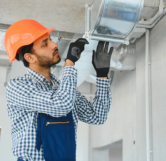 Why Homeowners & Businesses Trust Us in Seguin, TX?