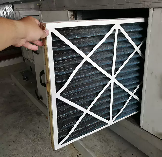 Why Homeowners & Businesses Trust Us Seguin, TX?