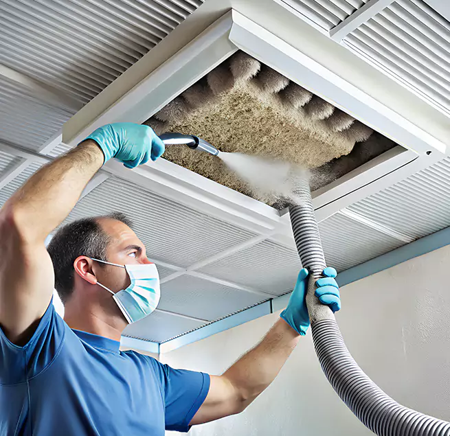 Why Homeowners Businesses Trust Us in Seguin, TX?