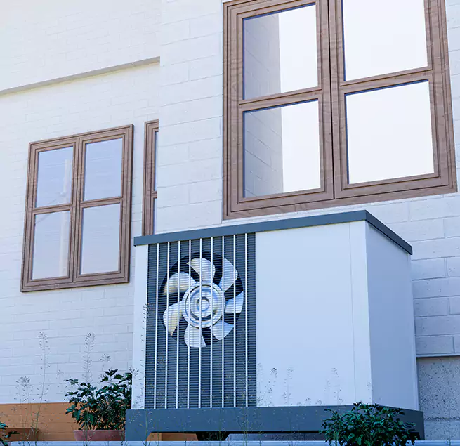 Why Homeowners & Businesses Trust Us Seguin, TX?