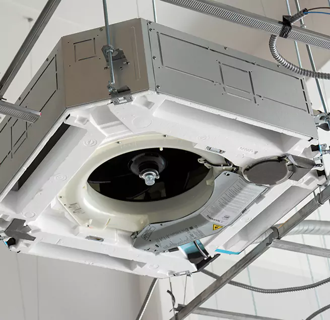 Why Homeowners & Businesses Trust Us in Seguin, TX?