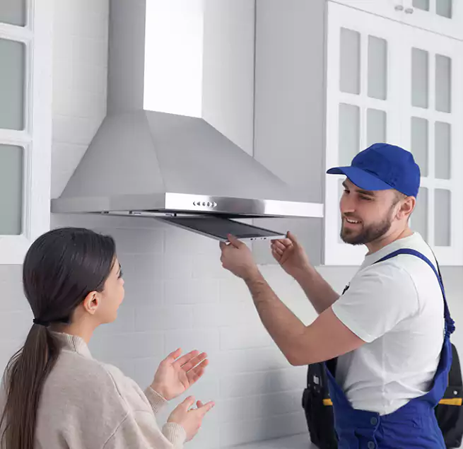  Why Homeowners & Businesses Trust Us in Seguin, TX?