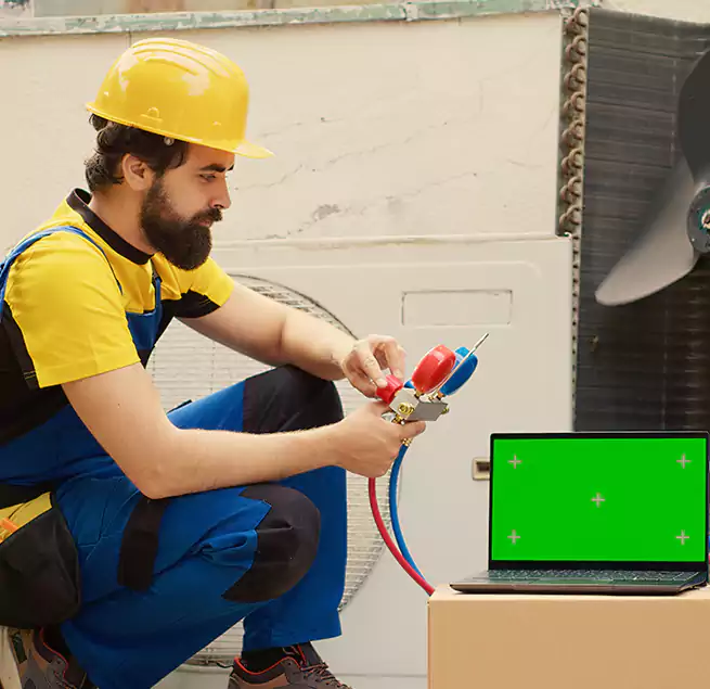 Why Homeowners & Businesses Trust Us in Seguin, TX?