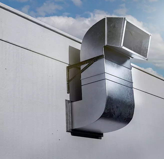 Why Homeowners & Businesses Trust Us in Seguin, TX