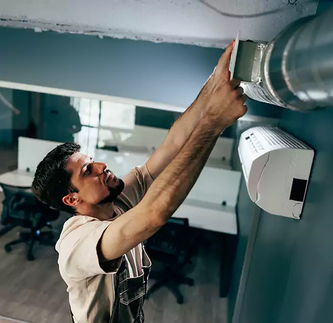 Why Homeowners & Businesses Trust Us in Seguin, TX?