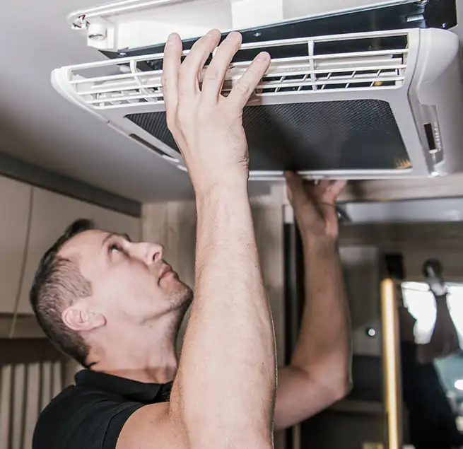 Why Homeowners & Businesses Trust Us Seguin, TX