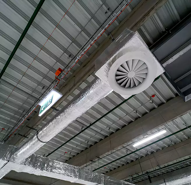 Why Homeowners & Businesses Trust Us in Seguin, TX