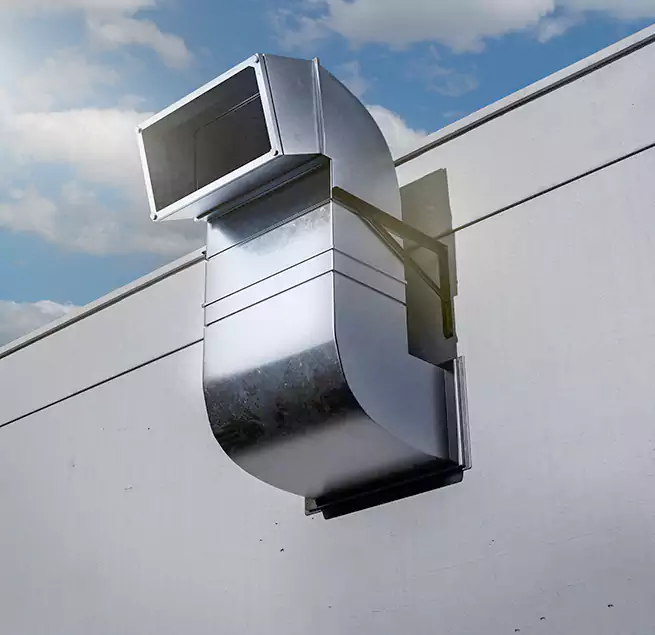 Why Homeowners & Businesses Trust Us Seguin, TX