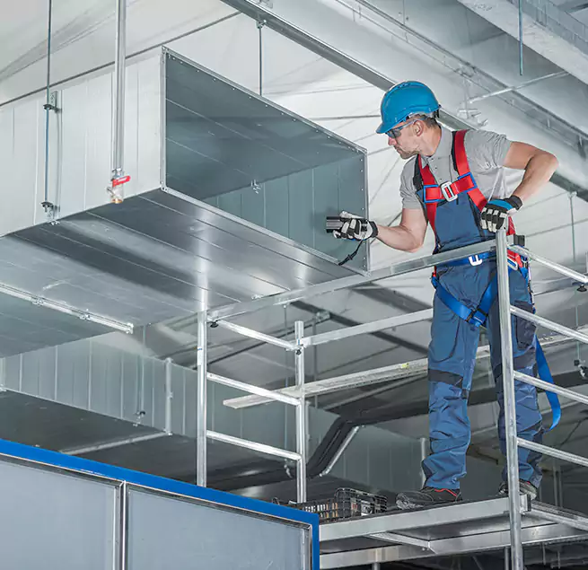 Why Homeowners & Businesses Trust Us in Seguin, TX?