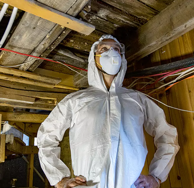 Why Homeowners & Businesses Trust Us in Seguin, TX?