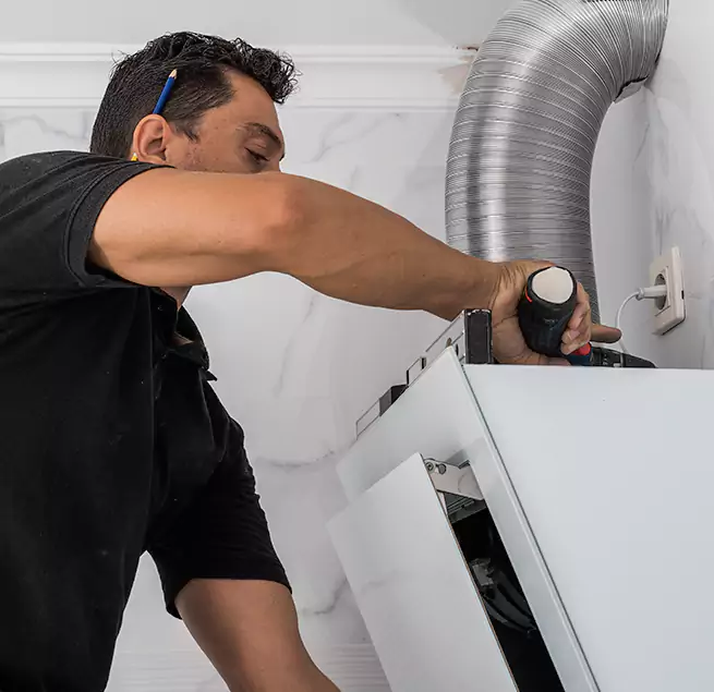 Why Homeowners Businesses Trust Us Seguin, TX