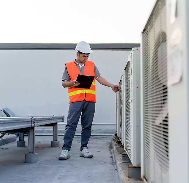 Why Homeowners & Businesses Trust Us in Seguin, TX?