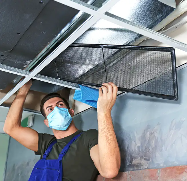 Why Homeowners & Businesses Trust Us in Seguin, TX?