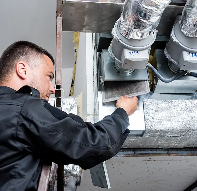 Why Homeowners & Businesses Trust Us in Seguin, TX?