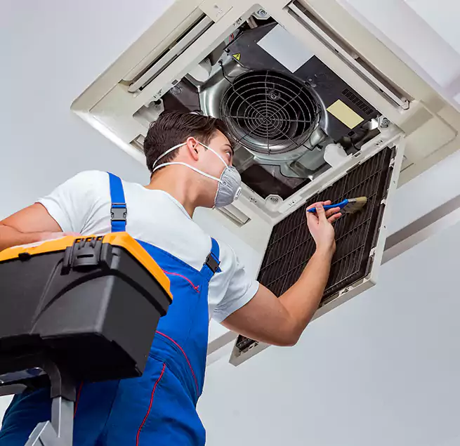 Why Homeowners & Businesses Trust Us in Seguin, TX?