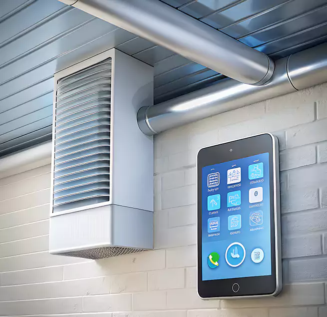 Why Homeowners & Businesses Trust Us in Seguin, TX